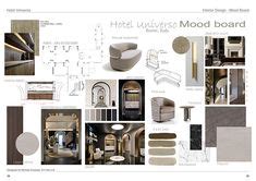 36 Interior Design Portfolios ideas | interior design portfolios, portfolio design, design