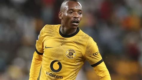 Khama Billiat's dream of 100 goals cut short by injury | football