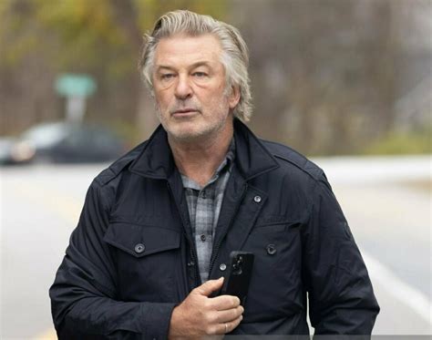 Prosecutors seek to recharge Alec Baldwin in the 'Rust' movie shooting | WYSO