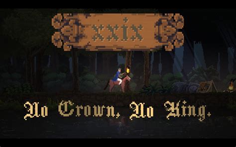 Kingdom review | Eurogamer.net