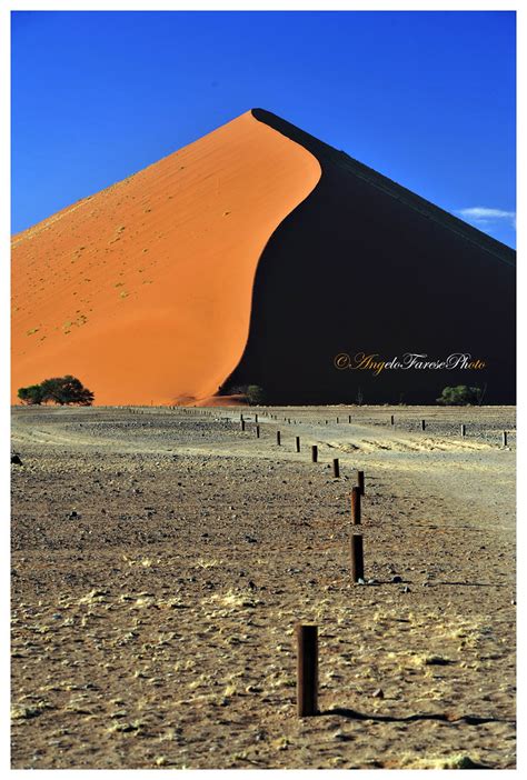 Namibia | fotografia di Angelo Farese | Angelo Farese | Flickr