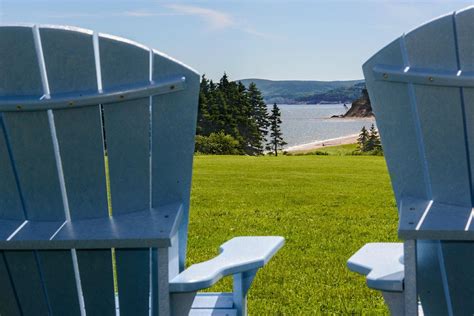 The 5 Best Nova Scotia Beach Resorts 2022 (with UPDATED Prices ...