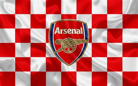 Arsenal Logo Ultra , Arsenal Flag HD wallpaper | Pxfuel