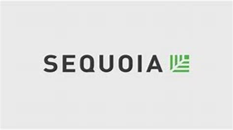 Sequoia Capital bullish on India; investment in 39 startups