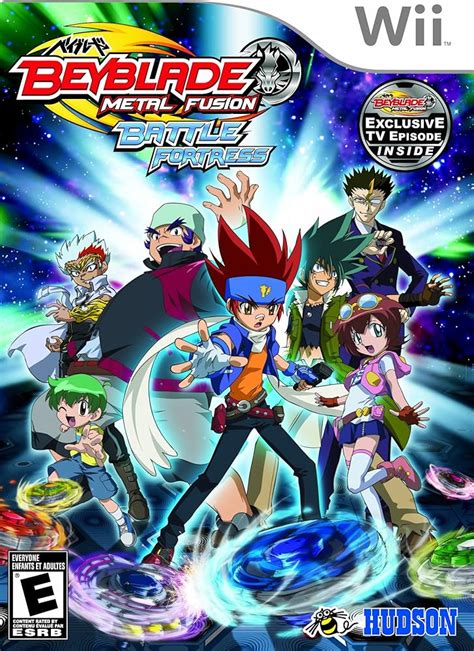 Top 173+ Beyblade cartoon game - Tariquerahman.net