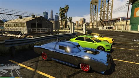 Modding gta v without open iv - limfareporter