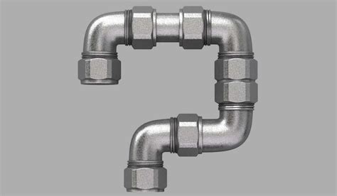 Backflow Prevention Devices – What Are They And Why Are They Important? | Jason's Plumbing ...