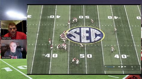 How did Alabama score so easily on Georgia? - Win Big Sports