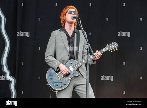 The amazons band hi-res stock photography and images - Alamy