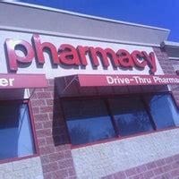 CVS Pharmacy – Visit Owensboro, KY