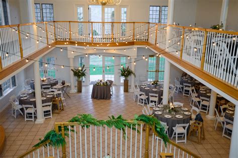 Lionscrest Manor Wedding Venue Images | Colorado Wedding Venue