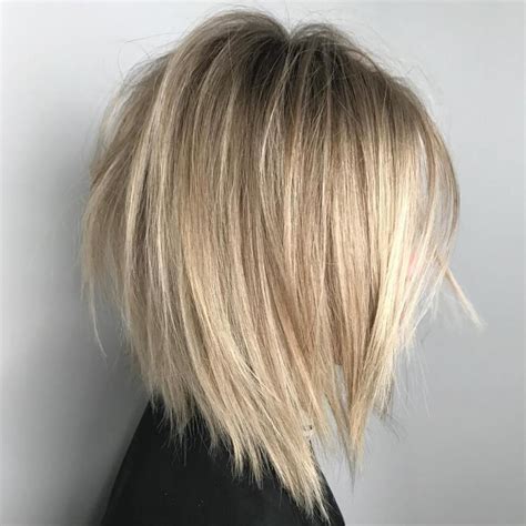 60 Cute Medium Bob Haircuts and Hairstyles for Women in 2024 | Hair ...