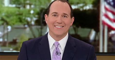 Who is Raymond Arroyo? - Laura Ingraham