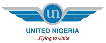 United Nigeria Fleet Details and History