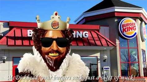 Ronald McDonald vs Colonel Sanders | Rap Battle Central Wiki | FANDOM powered by Wikia