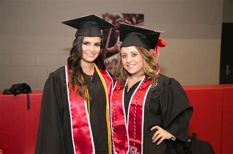 University of Houston Fall Commencement #UHGrad | Grad photos, University of houston, Commencement