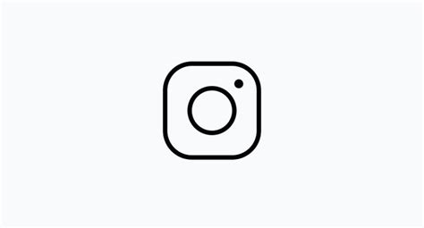 32 Best Free Instagram Icons Out There | Iphone photo app, Instagram ...