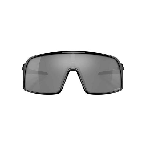 Oakley Sutro Polarized Sunglasses | Sportsman's Warehouse