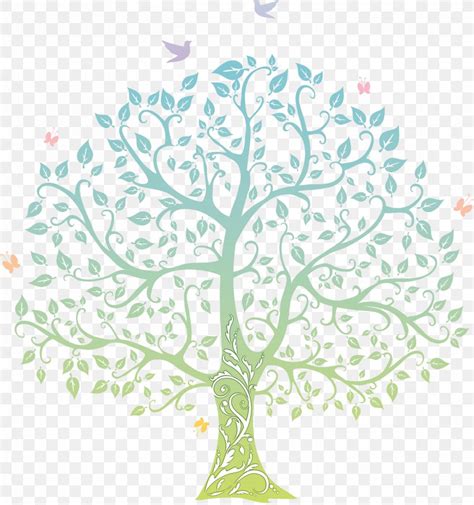 Family Tree Background Images - 53 246 Family Tree Vector Images Free Royalty Free Family Tree ...