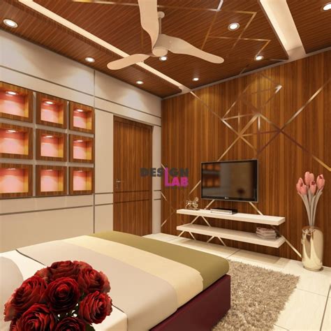 3D Architectural Rendering Services | Interior Design Styles » Best 12× ...