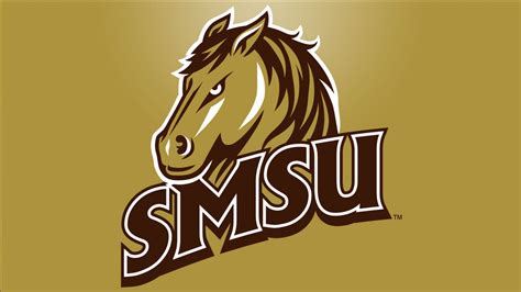 SMSU football adds 40 student-athletes on signing day | KELOLAND.com