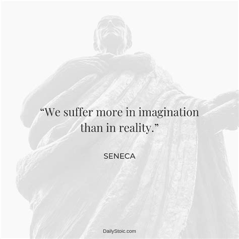 Seneca Quotes | Seneca quotes, Happy quotes inspirational, Counseling quotes