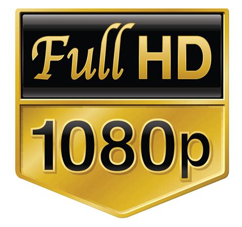 HD-Ready of Full HD TV → Welke is beter? - Slimster