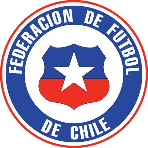 Escudo De Chile Png - PNG Image Collection