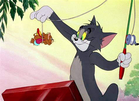 Tom & Jerry http://looneytunescaps.blogspot.com | Tom and jerry cartoon, Cartoon wallpaper hd ...