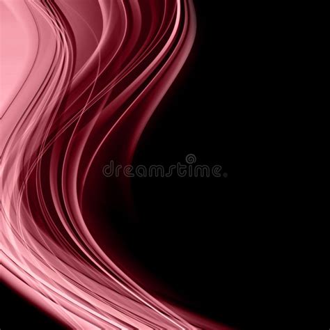 Powerful Background Design Illustration Stock Illustration - Illustration of backdrop, color ...