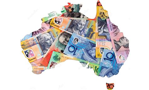 Australian Economy Bounces Back With Trade Surplus | channelnews