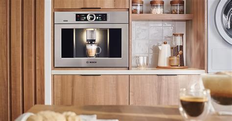 15 Best Smart Appliances To Buy in 2022 | HiConsumption