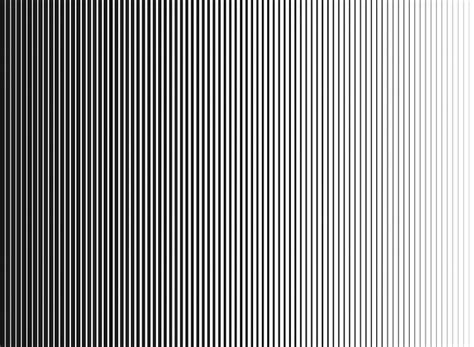 Pattern background with vertical lines Vector | Free Download