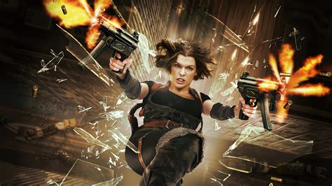 Resident Evil Afterlife 4k Wallpaper,HD Movies Wallpapers,4k Wallpapers,Images,Backgrounds ...