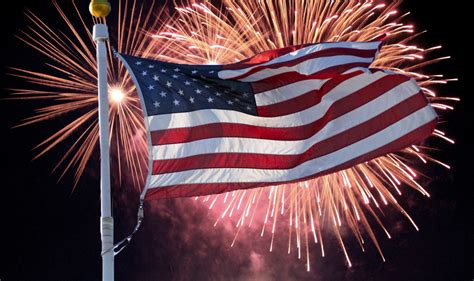 Coronado 2016 4th of July: “America’s Celebration” - Coronado Times