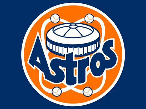 Houston Astros | Houston astros, Astros, Flag banner