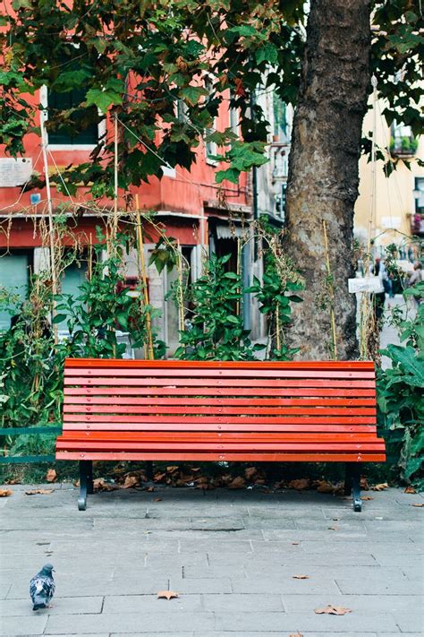 38 best Unique Park Benches images on Pinterest | Park benches, Benches and Small bench