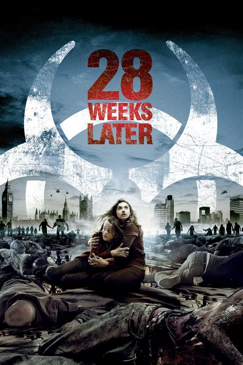 28 Weeks Later (2007) - Reqzone.com