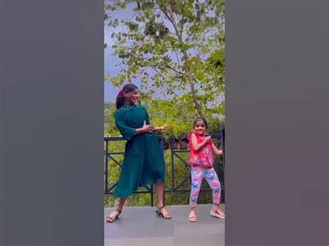 Devu diya cute dance # life living nature #dd vlogs 💞.. - YouTube