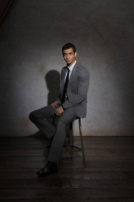 7 Elyes Gabel ideas | newest tv shows, scorpion tv series, actors