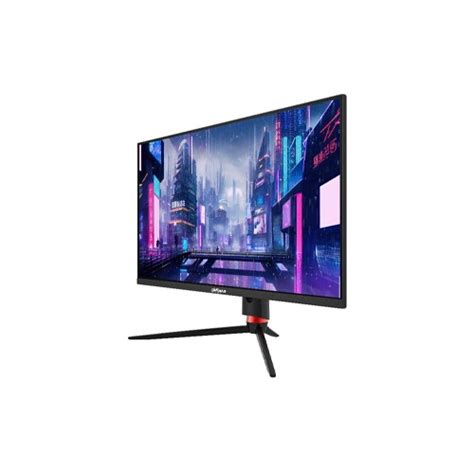 Dahua DHI-LM27-E240A 27 Inch FHD 240Hz Monitor Price in BD | TechLand BD