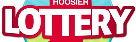 Play Hoosier Lotto at an Indiana Lottery – The Lotto Guide