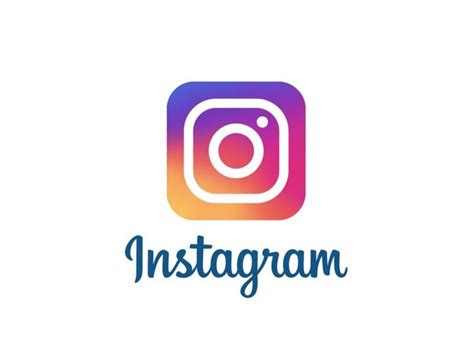 la storia di instagram il social network di foto e video più usato | My XXX Hot Girl