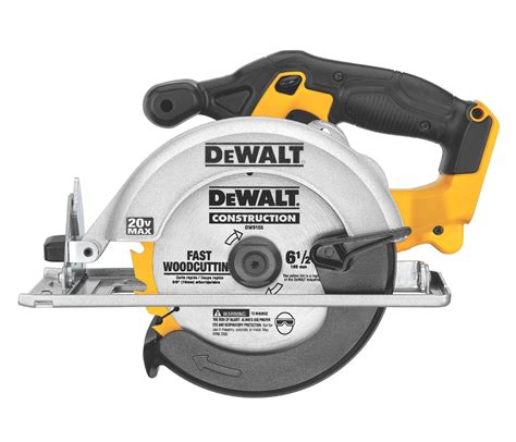 Today Only Save On DEWALT Tools!