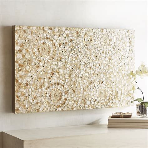 20 The Best Pottery Barn Wall Art