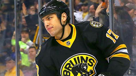 Boston Bruins Milan Lucic Wallpapers - Wallpaper Cave