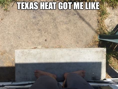 Memes About Texas - Funny Meme King