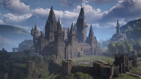 Hogwarts Legacy Revelio Page Locations and How To Collect Them - GameRiv