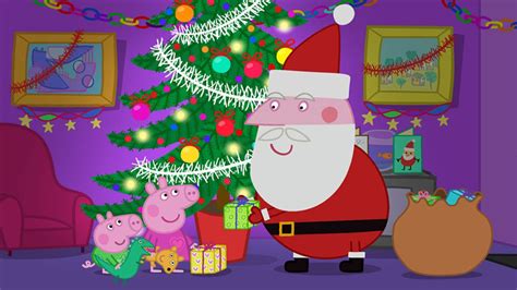 ‘Peppa Pig’ Gets New Holiday “Peppasode,” Heads to Germany