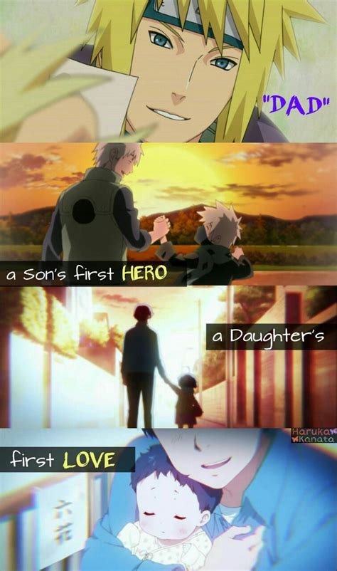 Anime Quotes~ — Anime quotes~ Edit by me